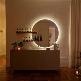 The Spa at Renaissance