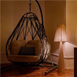 The Spa at Renaissance