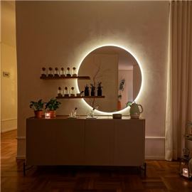 The Spa at Renaissance