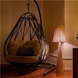 The Spa at Renaissance