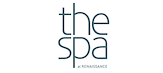 The Spa at Renaissance logo