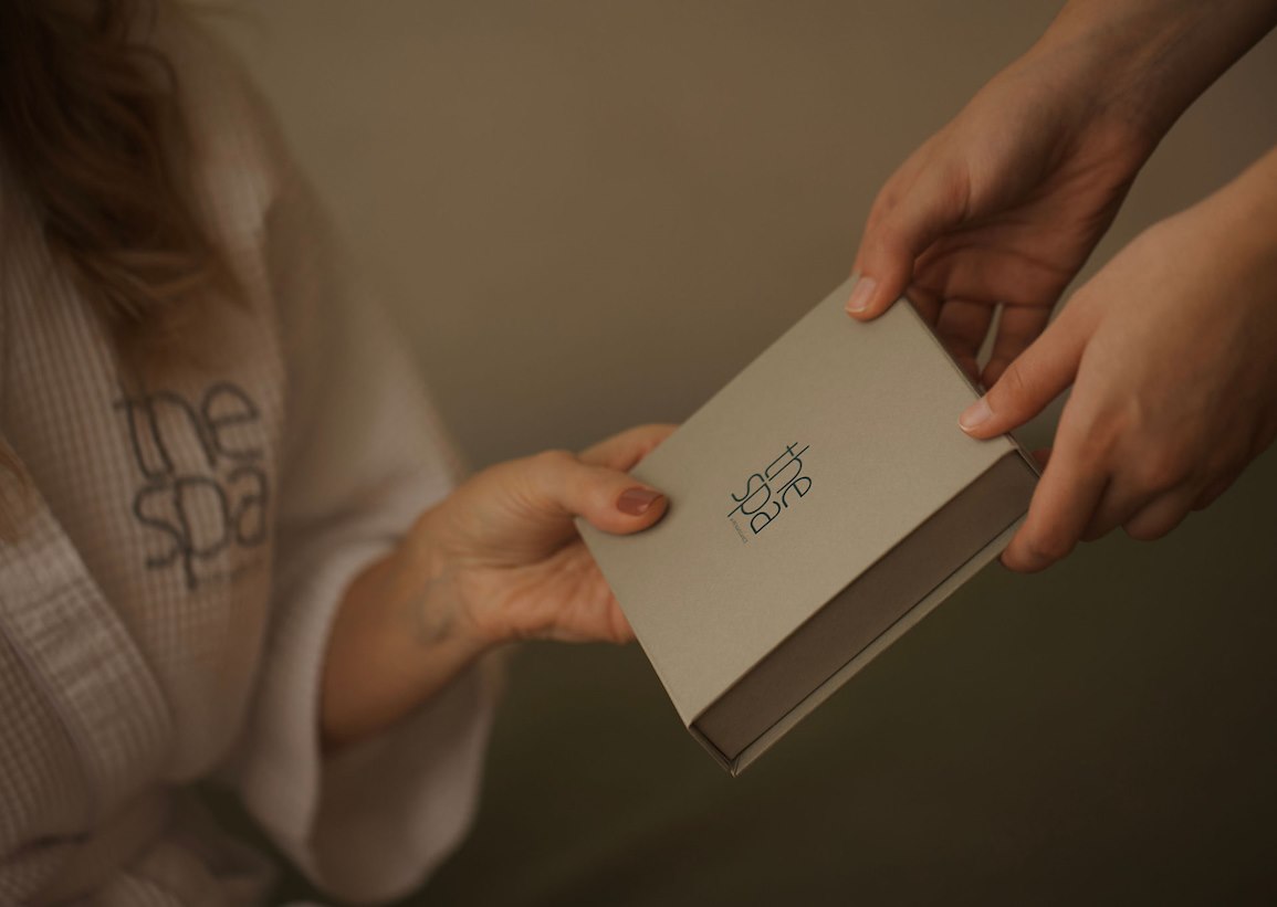 thespa90.jpg