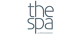 The Spa at Renaissance logo